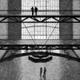 Illustration for article titled Using A Centuries-Old Printmaking Technique To Immortalize A New Museum